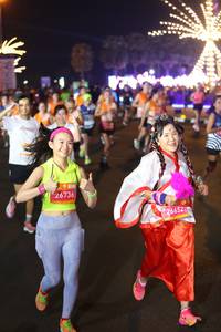 BIB: 26736, 26652
                            <button type="button" onclick="openModal(23198226)" class="btn btn-primary btn-sm float-right btn-popup" data-toggle="modal" data-target=".modal-high-quality">
                        <i class="fas fa-shopping-cart"></i> Add to Cart
                    </button>
                                            <button type="button" onclick="isThisMe(23198226, true)" class="btn btn-success btn-sm float-right btn-popup btn-isme hidden" data-toggle="tooltip" data-placement="bottom" title="นี่คือรูปของคุณใช่ไหม คลิกที่นี่เพื่อเอาเข้าอัลบั้ม">
                        <i class="fas fa-plus"></i> Add to album
                    </button>
                    <button type="button" onclick="isThisMe(23198226, false)" class="btn btn-warning btn-sm float-right btn-popup btn-isnotme hidden">
                        <i class="fas fa-ban"></i> Remove from album
                    </button>